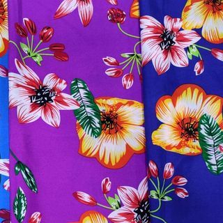 Mai Italy Print No. 12